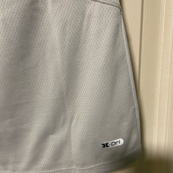 RBX active women’s shirt - Picture 5 of 5